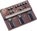 ROLAND AD-8